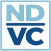 NDVC