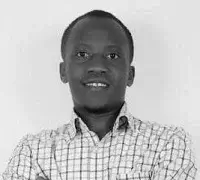 Benjamin Bimanywaruhanga