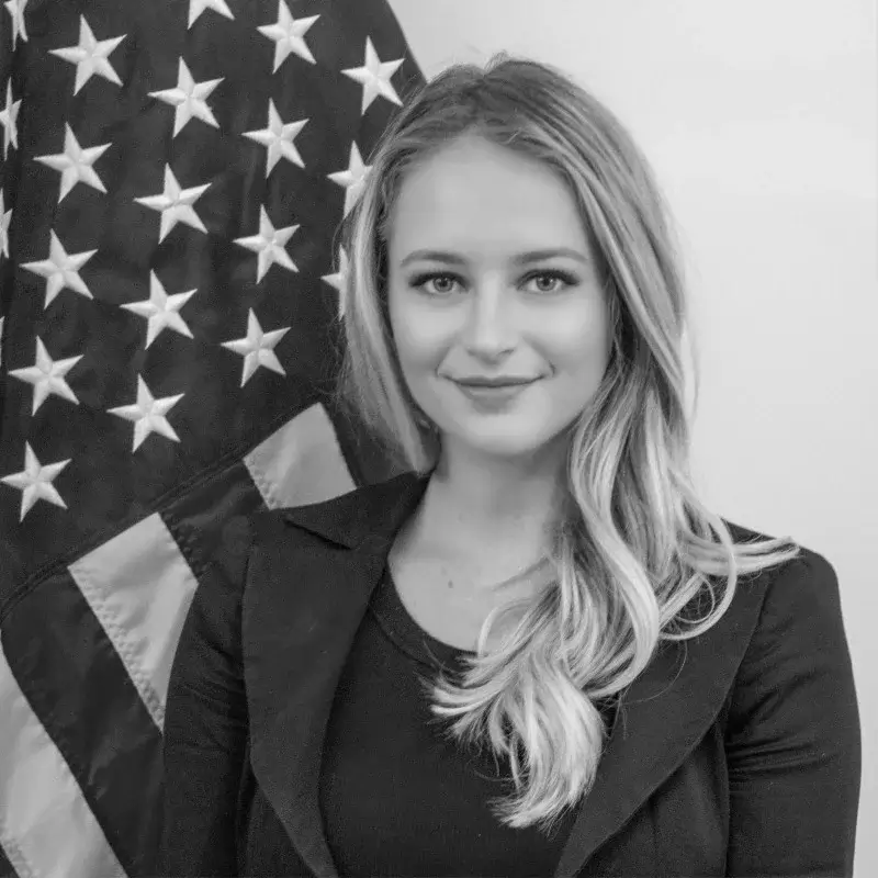 Julia Rozman