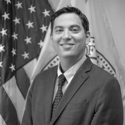 Christian Laurence-Diaz